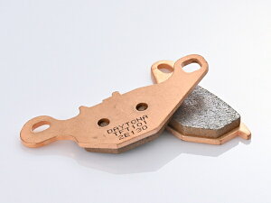 y1115oׁzfCgi nCp[V^[h(F)AhXV125@73138