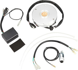 �L�^�R �C���i�[���[�^�[KIT(1)�G�C�v50�@751-1122100