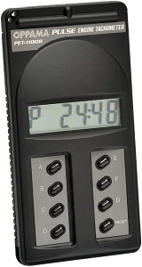 �L�^�R �G���W���^�R���[�^�[ PET-1100R�@752-0600015