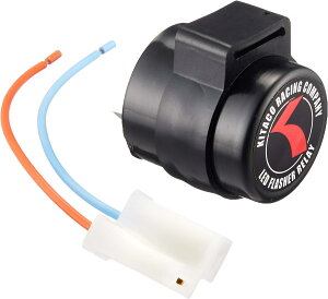 y1115oׁzL^R tbV[[ LED^CIE}nE@755-0400910