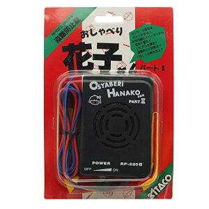 y1115oׁzL^R IVxniRT2(JTC)12V@755-0500301