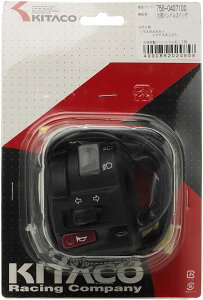 L^R LnhXCb` o[nE VOiXX@756-0407100