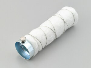 y1029oׁzfCgi(DAYTONA) Ci[TCT[&OXE[41@96261