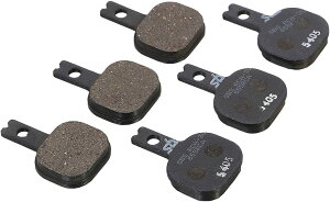 L^R SBSEu[Lpbh 655RCA@777-0655090