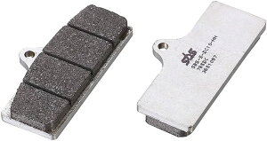 y1118oׁzL^R SBSEu[Lpbh785DC@777-0785081