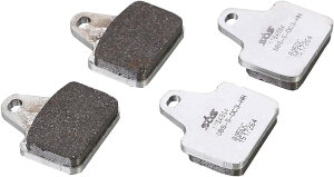 y1118oׁzL^R SBSEu[Lpbh805DC@777-0805081