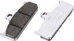 y1118oׁzL^R SBSEu[Lpbh825DC@777-0825081