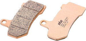 �L�^�R SBS�E�u���[�L�p�b�h830LS�@777-0830030