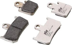 y1115oׁzL^R SBSEu[Lpbh839DC@777-0839081