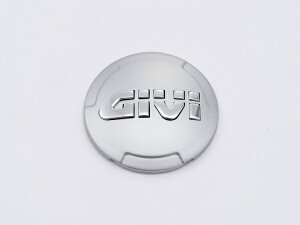 �y5��23���o�ׁz�f�C�g�i(DAYTONA) GIVI Z1532 M5/M5M �G���u���� 78385