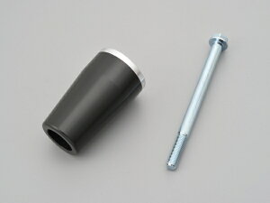 fCgi(DAYTONA) GWveN^[ LR [t@[1100 90065