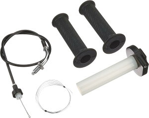 y1128oׁzL^R nCXbgSET RZ50/YSR50/TZR@901-0019000