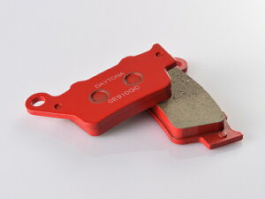 y1118oׁzfCgi(DAYTONA) AJ PAD(R) }WFXeBS 92381