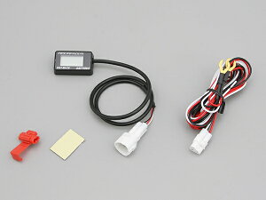 y1118oׁzfCgi(DAYTONA) AQUAPROVA RpNg{g[^[ 92386