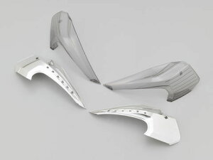 y115oׁzfCgi(DAYTONA) GIVI Z560KITF V56 SMtN^ 93081