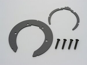 y123oׁzfCgi(DAYTONA) GIVI BF14 C[W[bNNINJA25 93796