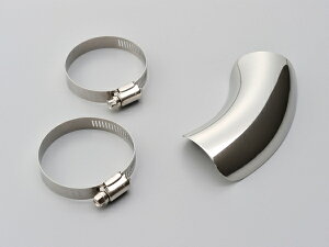 y1115oׁzfCgi(DAYTONA) }t[K[h SUS RLN^Cv 94467