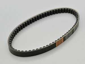 【10月31日出荷】デイトナ JOG/ZR(FI)/VINO/ベーシック/モルフェ(FI)用 強化Vベルト 95426