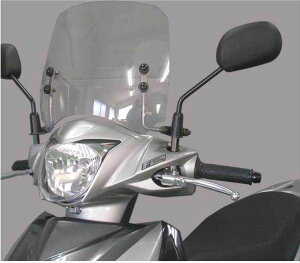 y1119oׁzh V[goCU[ AhX110 AD-38