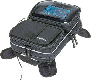 TANAX }bv&irobO ubN MFK-131