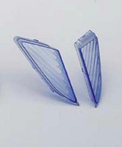 y1126oׁzPOSH CJbgY BL/M.OR}WF250@028378-MB