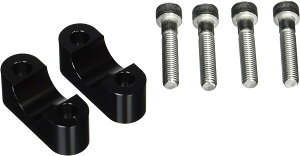 y1111oׁzPOSH Abp[uPbg BKZEP/750@031051-06