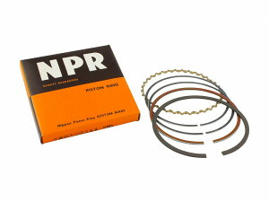 �y12��20���o�ׁzPOSH �s�X�g�������OSET 74MM ZEP1100�@032010RN 032010RN