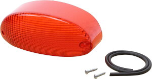 y1122oׁzPOSH LEDe[yAY RD ZEP1100@032090-L0