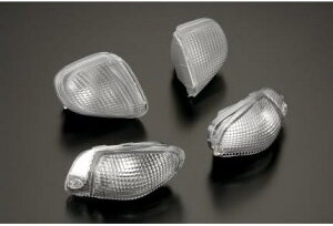 y124oׁzPOSH A~M CL ZZR1100D@039178-RR