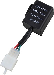 y117oׁzPOSH ChbgECJ[[ 3ZVL@090011WR