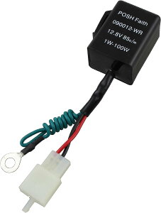 y117oׁzPOSH ChbgECJ[[2+1Z}T@090012WR