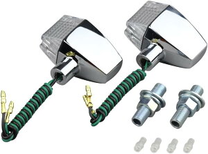 y1211oׁzPOSH CXV[v MK/CL S\Pbg 2PC@095047