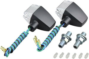 y1211oׁzPOSH CXV[v BK/CL WLE2PC@095447-06