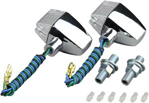 y1211oׁzPOSH CXV[v MK/CL W\Pbg 2PC@095447