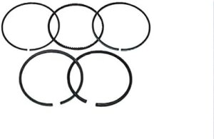 y1021oׁz sXgOSET(52MM) L[@01-15-014