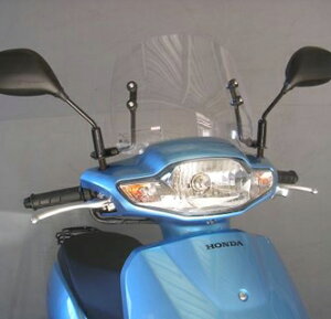 y1120oׁzh V[goCU[ TACT(AF75) TA-08