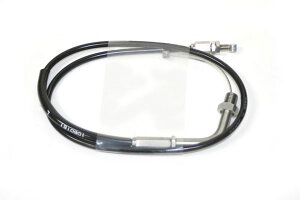 ACTIVE(ANeBu) TMRp XbgC[yXe/AE^[ubNzi߂ʁjTYPE-2 700mm 1060161