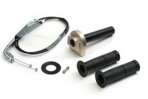 ACTIVE(ANeBu) VMAX1200 YAMAHA }n XbgLbg TYPE-1 TS[h 40 [bL] 1061444