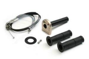 y݌ɂzACTIVE(ANeBu) VMAX1200 YAMAHA }n XbgLbg TYPE-3 TS[h 40 [Xe] 1063444SU