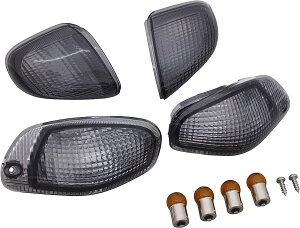 y126oׁzPOSH Faith X[NYZbg F&R ZZR1100D 39179