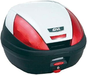 fCgi(DAYTONA) GIVI E370B906D PzCg 68047