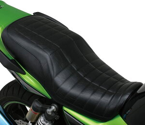 fCgi COZYV[g 70'S ZRX12 ^CvS1@76203