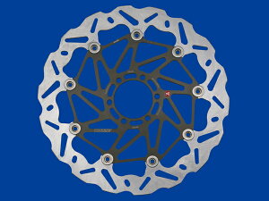 y1126oׁzfCgi BRAKING WK001R @76498