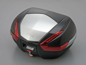 �y4��21���o�ׁz�f�C�g�i(DAYTONA) GIVI V47ND ���g�\�E�N�� 92512