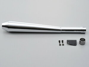 y1015oׁzfCgi(DAYTONA) S-ONKz}t[ SR400Lu 94500