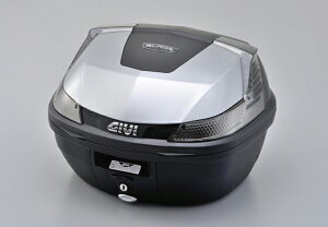 �f�C�g�i(DAYTONA) GIVI B37NTG730D SV TECH 94834