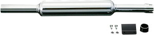 y1015oׁzfCgi(DAYTONA) S-ONLug^Cv}t[ SR400 95126