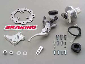 y1126oׁzfCgi Ci[tH[NpfBXNu[LKIT u{JjLp[p 95643