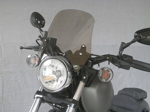 y1031oׁzh [^[oCU[ BOLT CZ-03