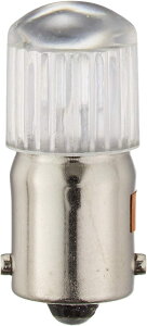 M&H}cV} LED Lr[ IW LED1 6V BA9S L701OR Cg ou